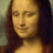 Gioconda 1