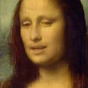 Gioconda 2