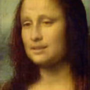 Gioconda 3