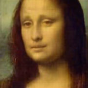 Gioconda 4